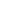 世界血栓日：中日醫(yī)院舉辦血栓專病門診啟動(dòng)暨血栓性疾病義診咨詢活動(dòng)